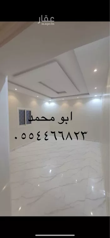 شقة للإيجار في شارع قسمه, حي الرياض, مدينة جدة, منطقة مكة المكرمة