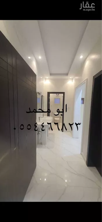 شقة للإيجار في شارع 3194526, حي الرياض, مدينة جدة, منطقة مكة المكرمة صورة 4
