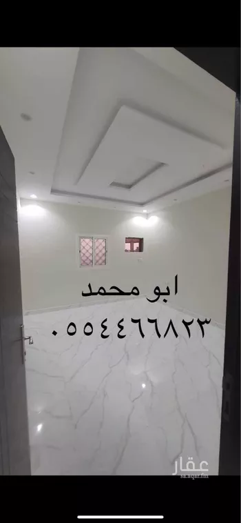 شقة للإيجار في شارع 3194526, حي الرياض, مدينة جدة, منطقة مكة المكرمة صورة 3