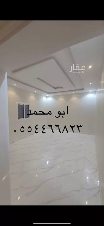 شقة للإيجار في شارع 3194526, حي الرياض, مدينة جدة, منطقة مكة المكرمة