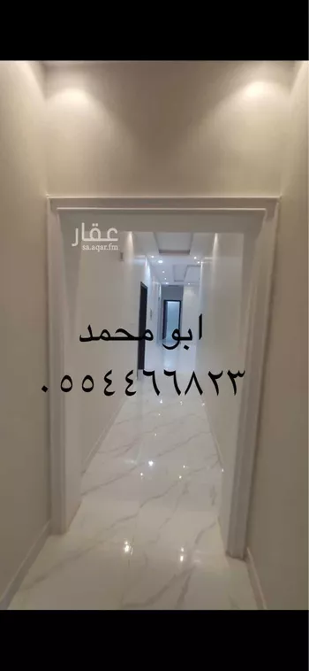 شقة للإيجار في شارع 3194526, حي الرياض, مدينة جدة, منطقة مكة المكرمة صورة 5