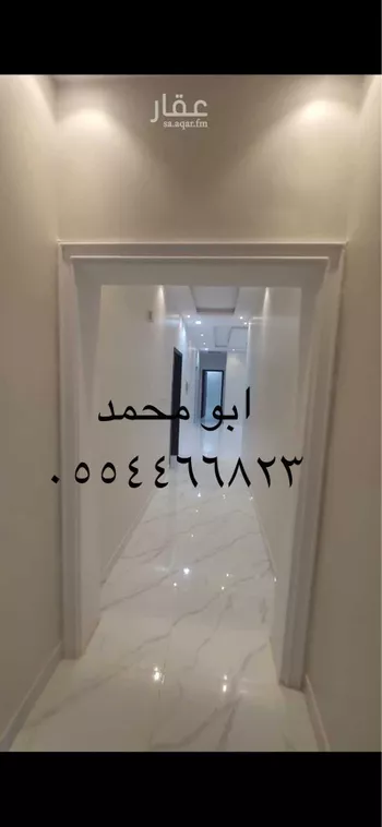 شقة للإيجار في شارع 3194526, حي الرياض, مدينة جدة, منطقة مكة المكرمة صورة 5