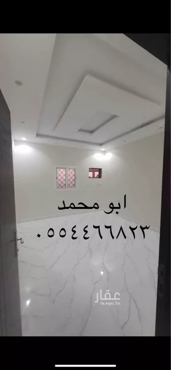 شقة للإيجار في شارع 3194526, حي الرياض, مدينة جدة, منطقة مكة المكرمة صورة 3