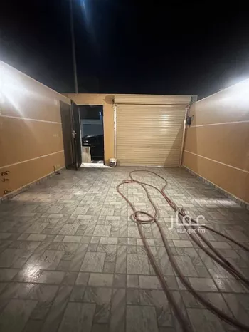 شقة للبيع في شارع 5005227, حي التخصصي, مدينة بريده, منطقة القصيم صورة 2