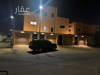 شقة للبيع في شارع 5005227, حي التخصصي, مدينة بريده, منطقة القصيم