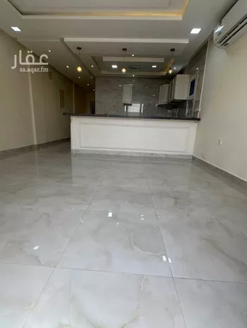 شقة للإيجار في شارع مدائن صالح, حي العليا, مدينة الرياض, منطقة الرياض صورة 2
