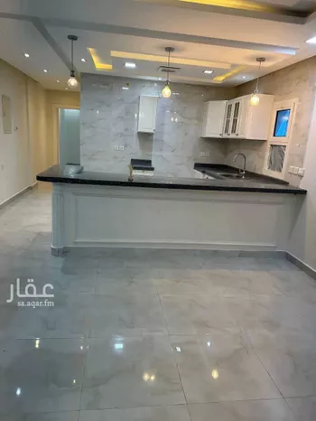 شقة للإيجار في شارع مدائن صالح, حي العليا, مدينة الرياض, منطقة الرياض صورة 3