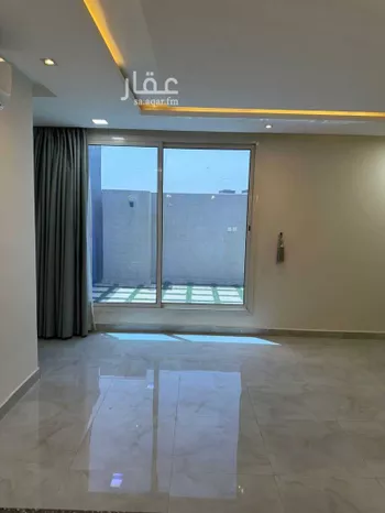 شقة للإيجار في شارع مدائن صالح, حي العليا, مدينة الرياض, منطقة الرياض صورة 5