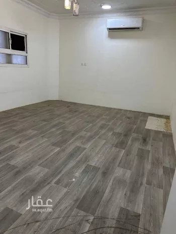 دور للإيجار في شارع العطوف, حي إشبيلية, مدينة الرياض, منطقة الرياض