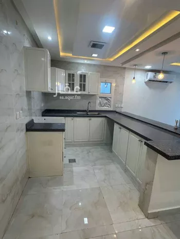 شقة للإيجار في شارع مدائن صالح, حي العليا, مدينة الرياض, منطقة الرياض صورة 4
