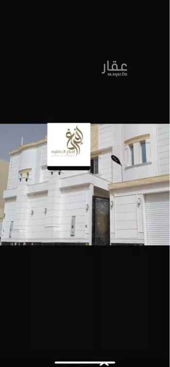 فيلا للبيع في شارع ابن شقير, حي المهدية, مدينة الرياض, منطقة الرياض