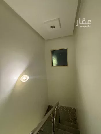 شقة للإيجار في شارع القلعة, حي الياسمين, مدينة الرياض, منطقة الرياض صورة 4