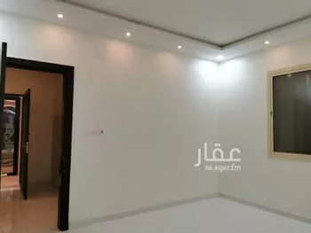 فيلا للبيع في شارع أبي عبدالله محمد بن أيوب, حي المهدية, مدينة الرياض, منطقة الرياض صورة 3