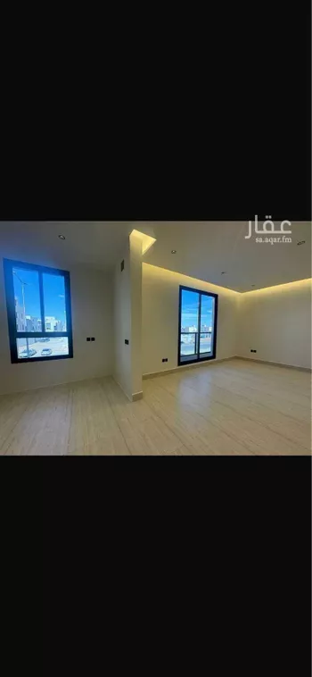 شقة للبيع في شارع سعيد بن عبدالله باقشير, حي المهدية, مدينة الرياض, منطقة الرياض صورة 4