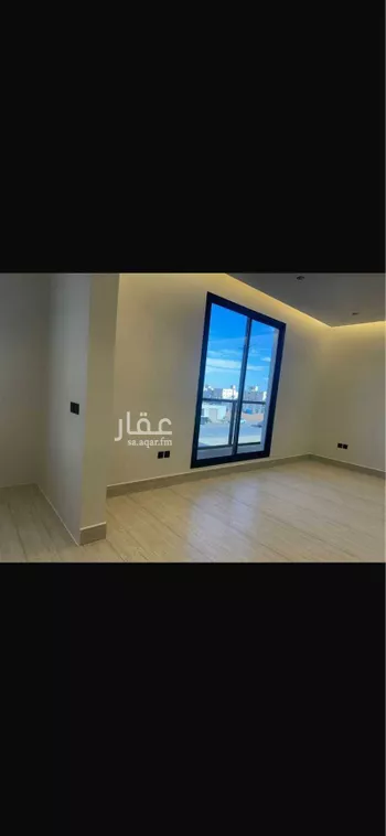 شقة للبيع في شارع سعيد بن عبدالله باقشير, حي المهدية, مدينة الرياض, منطقة الرياض صورة 5