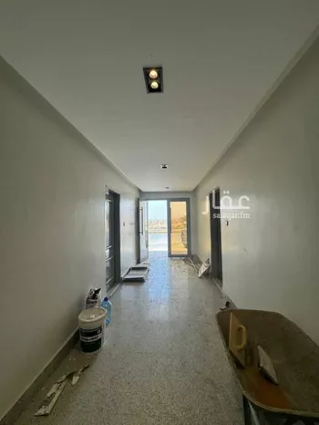 شقة للبيع في شارع النماص, حي ظهرة لبن, مدينة الرياض, منطقة الرياض صورة 3
