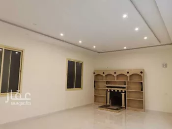 فيلا للبيع في شارع أبي عبدالله محمد بن أيوب, حي المهدية, مدينة الرياض, منطقة الرياض صورة 2