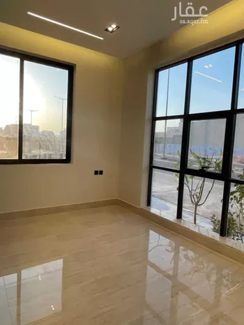 شقة للبيع في شارع شهيد الدين ثم الوطن هشام سعد ناصر جميع, حي المهدية, مدينة الرياض, منطقة الرياض صورة 2
