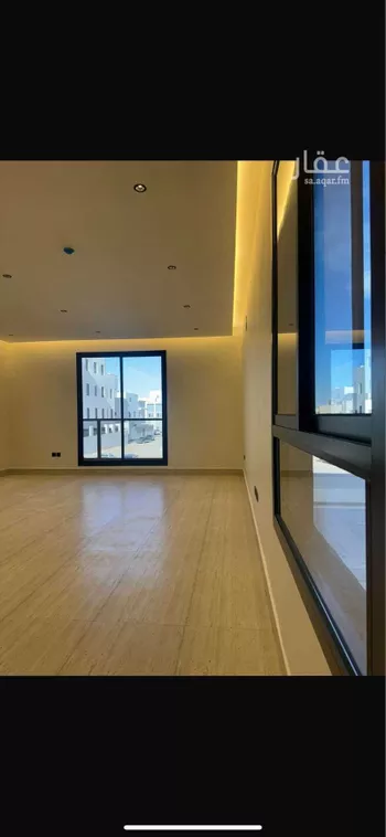 شقة للبيع في شارع سعيد بن عبدالله باقشير, حي المهدية, مدينة الرياض, منطقة الرياض