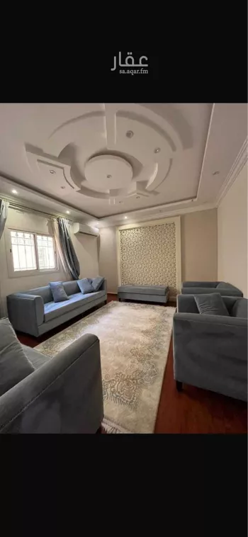 شقة للبيع في شارع الرويضه سدير, حي ظهرة لبن, مدينة الرياض, منطقة الرياض صورة 4