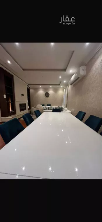 شقة للبيع في شارع الرويضه سدير, حي ظهرة لبن, مدينة الرياض, منطقة الرياض صورة 2