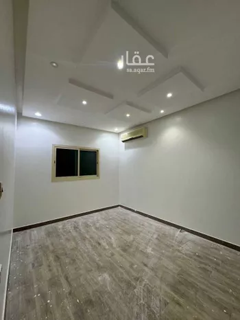 شقة للإيجار في شارع القلعة, حي الياسمين, مدينة الرياض, منطقة الرياض صورة 5