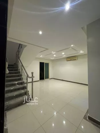 شقة للإيجار في شارع القلعة, حي الياسمين, مدينة الرياض, منطقة الرياض صورة 2