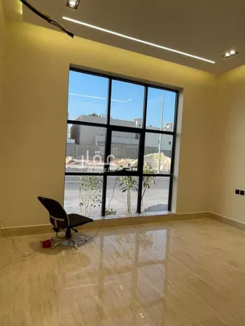 شقة للبيع في شارع شهيد الدين ثم الوطن هشام سعد ناصر جميع, حي المهدية, مدينة الرياض, منطقة الرياض صورة 3