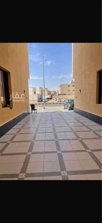 شقة للبيع في شارع كراتشي, حي ظهرة لبن, مدينة الرياض, منطقة الرياض صورة 2