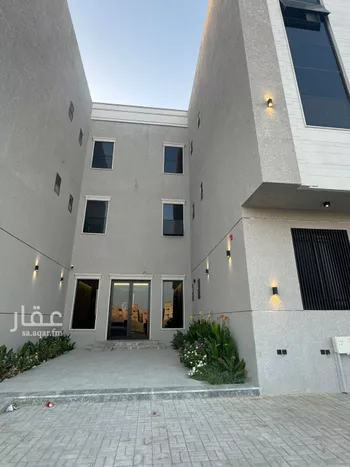 شقة للإيجار في شارع جبل الحسي, حي ظهرة لبن, مدينة الرياض, منطقة الرياض صورة 2