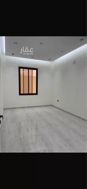 شقة للبيع في شارع كراتشي, حي ظهرة لبن, مدينة الرياض, منطقة الرياض صورة 5