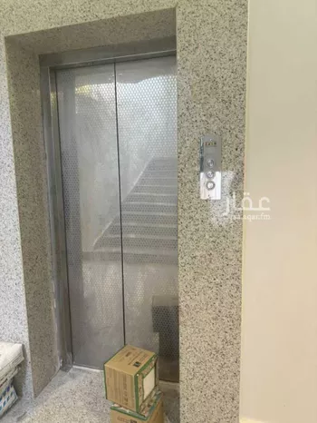 شقة للبيع في شارع النماص, حي ظهرة لبن, مدينة الرياض, منطقة الرياض صورة 4