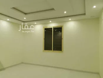 فيلا للبيع في شارع أبي عبدالله محمد بن أيوب, حي المهدية, مدينة الرياض, منطقة الرياض صورة 5