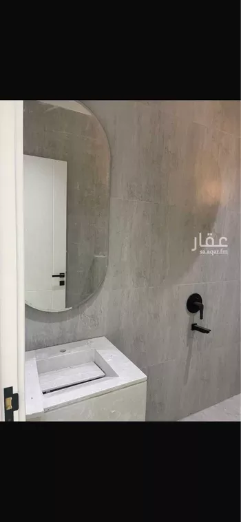 شقة للبيع في شارع كراتشي, حي ظهرة لبن, مدينة الرياض, منطقة الرياض صورة 4