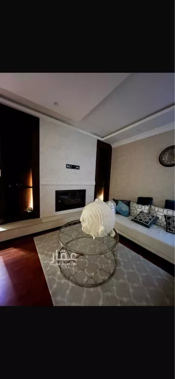 شقة للبيع في شارع الرويضه سدير, حي ظهرة لبن, مدينة الرياض, منطقة الرياض