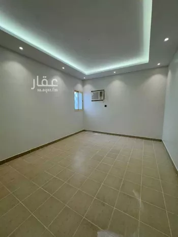 شقة للبيع في شارع النماص, حي ظهرة لبن, مدينة الرياض, منطقة الرياض صورة 5