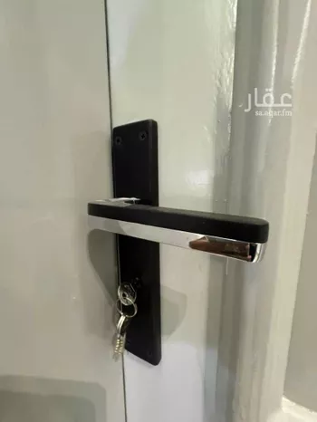 شقة للبيع في شارع النماص, حي ظهرة لبن, مدينة الرياض, منطقة الرياض صورة 2