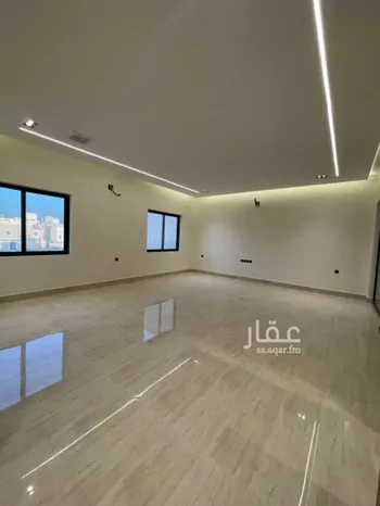 شقة للبيع في شارع شهيد الدين ثم الوطن هشام سعد ناصر جميع, حي المهدية, مدينة الرياض, منطقة الرياض صورة 5