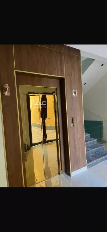 شقة للبيع في شارع كراتشي, حي ظهرة لبن, مدينة الرياض, منطقة الرياض صورة 3