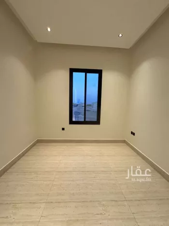 شقة للبيع في شارع القريتين, حي ظهرة لبن, مدينة الرياض, منطقة الرياض صورة 5