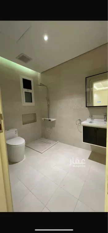 شقة للإيجار في شارع الحافظ السمعاني, حي قباء, مدينة جدة, منطقة مكة المكرمة صورة 3