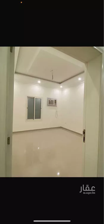 عمارة للإيجار في شارع أبي الفتوح السمرقندي, حي الزمرد, مدينة جدة, منطقة مكة المكرمة صورة 4