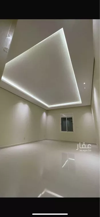 شقة للإيجار في شارع الحافظ السمعاني, حي قباء, مدينة جدة, منطقة مكة المكرمة صورة 4