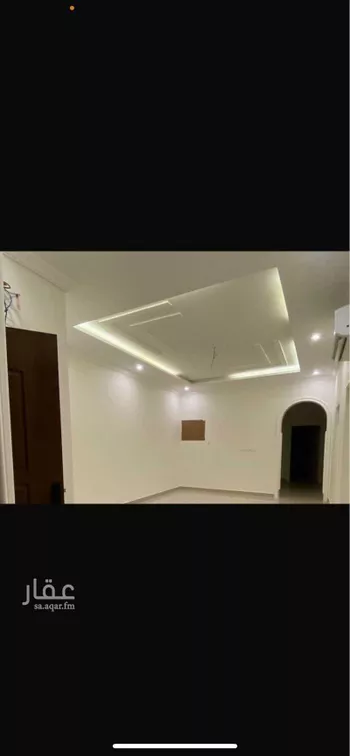 عمارة للإيجار في شارع أبي الفتوح السمرقندي, حي الزمرد, مدينة جدة, منطقة مكة المكرمة صورة 5