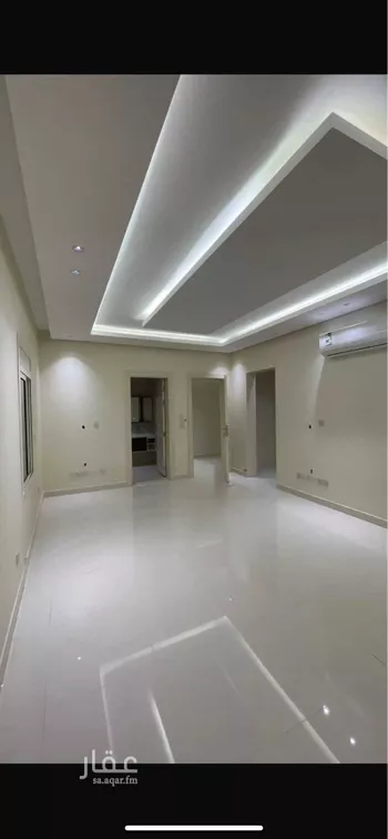 شقة للإيجار في شارع الحافظ السمعاني, حي قباء, مدينة جدة, منطقة مكة المكرمة صورة 5