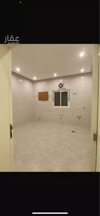 عمارة للإيجار في شارع أبي الفتوح السمرقندي, حي الزمرد, مدينة جدة, منطقة مكة المكرمة صورة 3