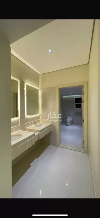 شقة للإيجار في شارع الحافظ السمعاني, حي قباء, مدينة جدة, منطقة مكة المكرمة صورة 5