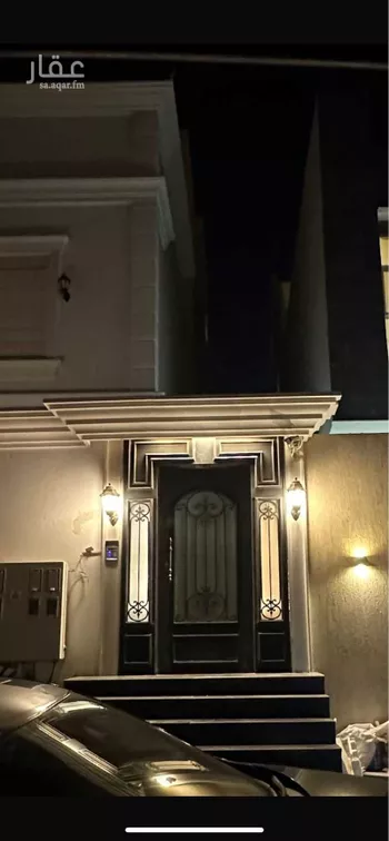 عمارة للإيجار في شارع أبي الفتوح السمرقندي, حي الزمرد, مدينة جدة, منطقة مكة المكرمة
