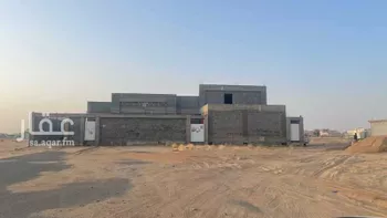 عمارة للبيع في شارع التميز, حي الروضة, مدينة نجران, منطقة نجران صورة 4
