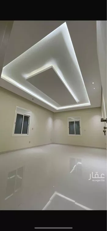شقة للإيجار في شارع الحافظ السمعاني, حي قباء, مدينة جدة, منطقة مكة المكرمة صورة 3